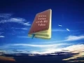 Download Lagu Luaskan hati Kami ya RaBB  - by gus iMM