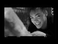 8 Letters Acoustic - Why Don't We [Official Music Video]