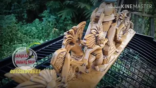 jual sangkar cucak rowo sangkar burung shop