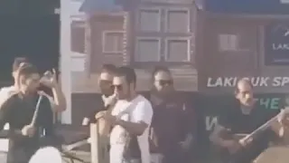 وديع الشيخ حالات واتساب 