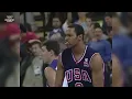 Vince Carter's "Dunk of Death" | Throwback Thursday