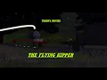 Download Lagu Trampy Movie 15: The Flying Kipper