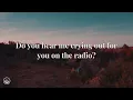 sombr - canal street (lyrics)