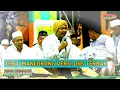 Download Lagu Terak Mancorong ~ Cover DNS 4444 Terrak | Voc. Ust. Anwar
