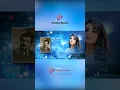 Download Lagu Rahim Mehryar  -  Bahre Pursidanam