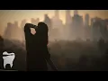 Bring Me The Horizon - Kool-Aid (OFFICIAL AUDIO)