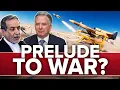 Business As Usual for Iran Stalling Through Negotiatons Jerusalem Dateline - February 6 2026