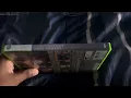 The Xbox 360 games that I got from GameStop on 2026