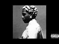Download Lagu [FREE] ASAP ROCKY TYPE BEAT - \