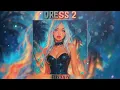 Eternxlkz - DRESS 2 (Official Audio)