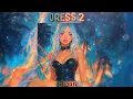 Download Lagu Eternxlkz - DRESS 2 (Official Audio)