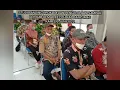Download Lagu STUDI BANDING DLH KAB DEMAK KE KAB BANYUMAS