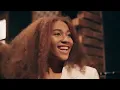POLYCAT - ดูดี | Pretty ...Good [Official MV]