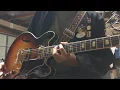 Human Tetris - Things I Don't Need - Cover