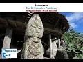 Download Lagu Who made monoliths and stone tables in Nias Island of Indonesia?
