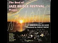 13. TERRESTRIS (2007) - Tom Harrell/arr. Bob Washut