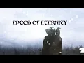 LEAH - Lion Arises [Official Lyric Video] Symphonic Fantasy Metal Song