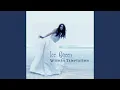 Ice Queen (Radio Edit)