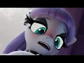 Rule 34