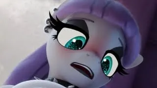 Rule 34