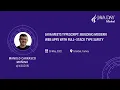 Java meets TypeScript Building Modern Web Apps with full-Stack Type Safety - Manolo Carrasco Monino