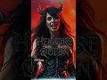 Download Lagu Hellfire Queen – Fierce Female Metal Anthem | Dark Seductive Heavy Rock | 2025 Release #epicmetal
