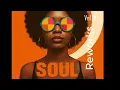 Download Lagu FUNKY SOUL Reworks - A Funky Soul Fusion of Prince — Reimagined: Where Soul Meets Prince