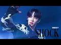 Download Lagu 2025 KCON in JAPAN 하이라이트X비스트 - SHOCK l 하이라이트 이기광