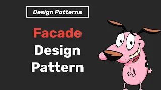 Facade Design Pattern in Java Explained Example UML Code