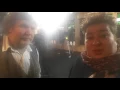 Download Lagu WONDERLAND AD SCHIE! - BARBARASTRAATHOF #VLOG14