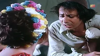 شوف الواد راح للمعلم عشان ياخد منه فلوس و فى الأخر عمل بيها ايه 