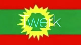 Umar Suleyman New 2018 