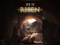 Easter Easter messages
