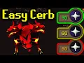 The only Cerberus guide you ll ever need OSRS
