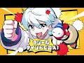 【オリジナル楽曲】レッツ！スピーキング！おらリッシュ！【おらふくん】