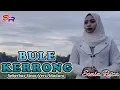 Download Lagu Bule Kerrong || Seberkas Sinar Versi Madura || Sonia Risca