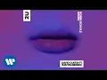 Download Lagu David Guetta ft Justin Bieber - 2U (Robin Schulz Remix) [official audio]