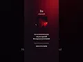 Download Lagu Eve