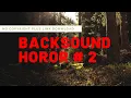 Download Lagu Backsound Yang Sering Digunakan Youtuber I HOROR#2 I Free Link Download I