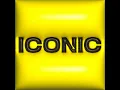 ICONIC (feat. CHANGMO) - BE'O