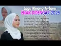 Lagu Minang Terbaru - Lagu Minang Enak di Dengar 2025