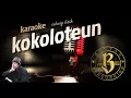 Download Lagu KOKOLOTEUN karaoke calung lirik @Bentarpercussion
