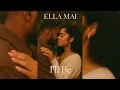 Download Lagu Ella Mai - I'll Be
