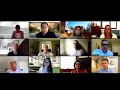 Download Lagu MIT Research Town Hall