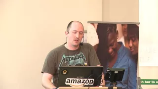 Distributed Applications in Python Celery vs Crossbar
