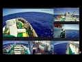 Download Lagu Freedom Flotilla Coalition Conscience Live Stream (We're Going to Gaza)