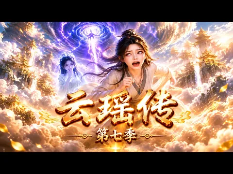 운요전 2화