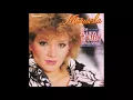 Marisela - Mi Problema