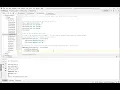 Python file example 1 text file