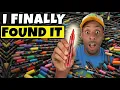 I Tested The Best CHEAP Paint Markers So You Don t Have To